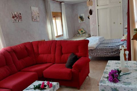 Finca i La Murada, Alicante, La Murada - € 350.000 | Ref: MPD434 - foto 20