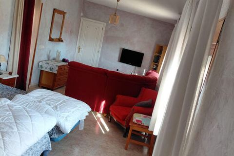 Finca i La Murada, Alicante, La Murada - € 350.000 | Ref: MPD434 - foto 22