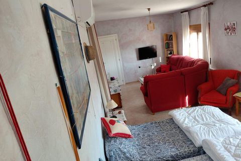 Finca i La Murada, Alicante, La Murada - € 350.000 | Ref: MPD434 - foto 23