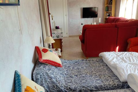 Finca i La Murada, Alicante, La Murada - € 350.000 | Ref: MPD434 - foto 24