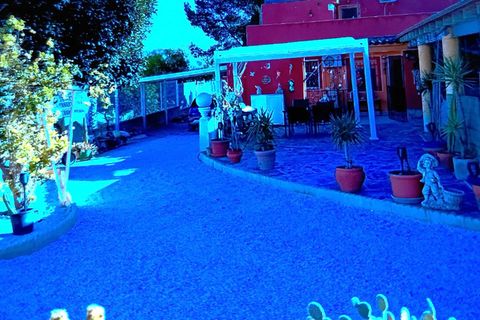Finca i La Murada, Alicante, La Murada - € 350.000 | Ref: MPD434 - foto 3