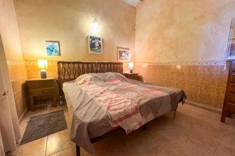 Finca i La Murada, Alicante, La Murada - € 350.000 | Ref: MPD434 - foto 21
