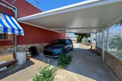 Finca i La Murada, Alicante, La Murada - € 350.000 | Ref: MPD434 - foto 28