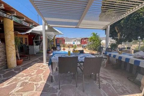 Finca i La Murada, Alicante, La Murada - € 350.000 | Ref: MPD434 - foto 30