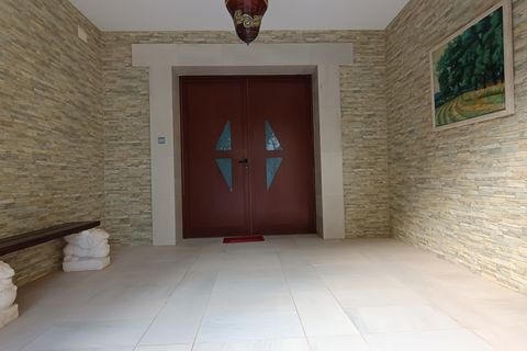 Villa i Denia, Alicante, Denia - € 1.850.000 | Ref: VC80001 - foto 3