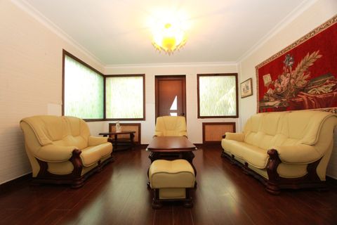 Villa i Denia, Alicante, Denia - € 1.850.000 | Ref: VC80001 - foto 5