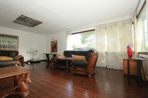 Villa i Denia, Alicante, Denia - € 1.850.000 | Ref: VC80001 - foto 7