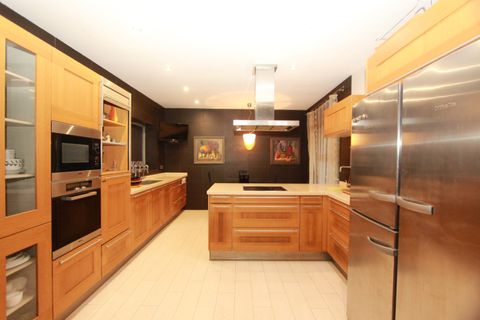 Villa i Denia, Alicante, Denia - € 1.850.000 | Ref: VC80001 - foto 9