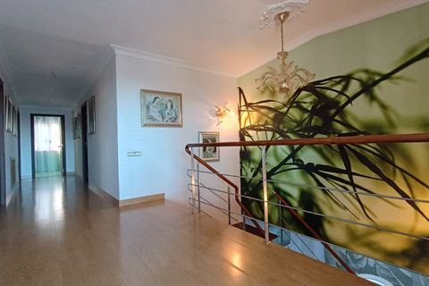 Villa i Denia, Alicante, Denia - € 1.850.000 | Ref: VC80001 - foto 10