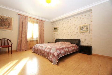 Villa i Denia, Alicante, Denia - € 1.850.000 | Ref: VC80001 - foto 11