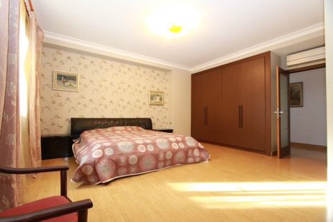 Villa i Denia, Alicante, Denia - € 1.850.000 | Ref: VC80001 - foto 12