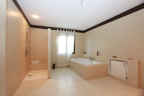 Villa i Denia, Alicante, Denia - € 1.850.000 | Ref: VC80001 - foto 14