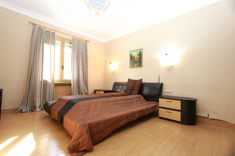 Villa i Denia, Alicante, Denia - € 1.850.000 | Ref: VC80001 - foto 15