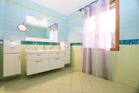 Villa i Denia, Alicante, Denia - € 1.850.000 | Ref: VC80001 - foto 16
