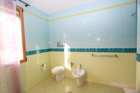 Villa i Denia, Alicante, Denia - € 1.850.000 | Ref: VC80001 - foto 17