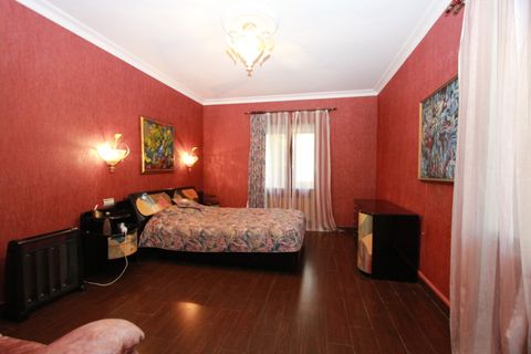 Villa i Denia, Alicante, Denia - € 1.850.000 | Ref: VC80001 - foto 18