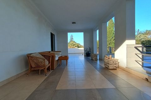 Villa i Denia, Alicante, Denia - € 1.850.000 | Ref: VC80001 - foto 22