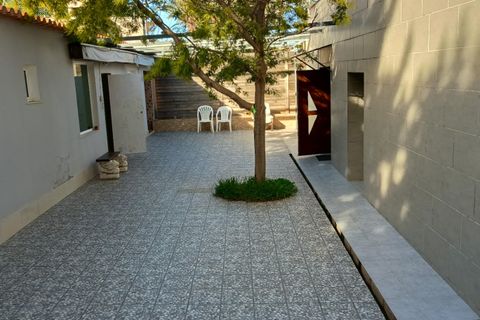 Villa i Denia, Alicante, Denia - € 1.850.000 | Ref: VC80001 - foto 24