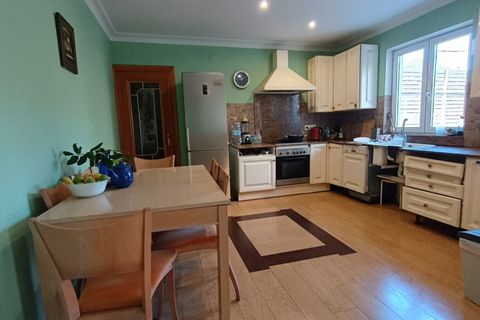 Villa i Denia, Alicante, Denia - € 1.850.000 | Ref: VC80001 - foto 26
