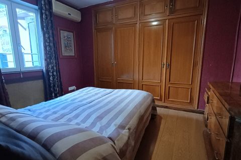 Villa i Denia, Alicante, Denia - € 1.850.000 | Ref: VC80001 - foto 28
