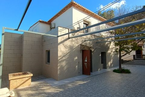 Villa i Denia, Alicante, Denia - € 1.850.000 | Ref: VC80001 - foto 29
