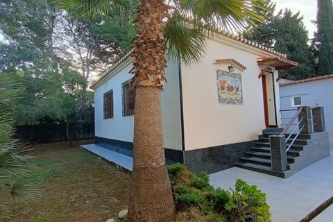 Villa i Denia, Alicante, Denia - € 1.850.000 | Ref: VC80001 - foto 31