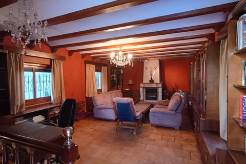 Villa i Denia, Alicante, Denia - € 1.850.000 | Ref: VC80001 - foto 32