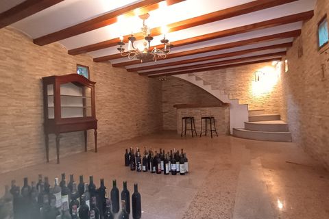 Villa i Denia, Alicante, Denia - € 1.850.000 | Ref: VC80001 - foto 33