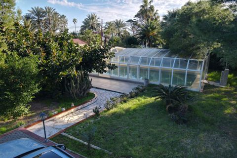 Villa i Denia, Alicante, Denia - € 1.850.000 | Ref: VC80001 - foto 35