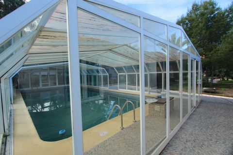 Villa i Denia, Alicante, Denia - € 1.850.000 | Ref: VC80001 - foto 36