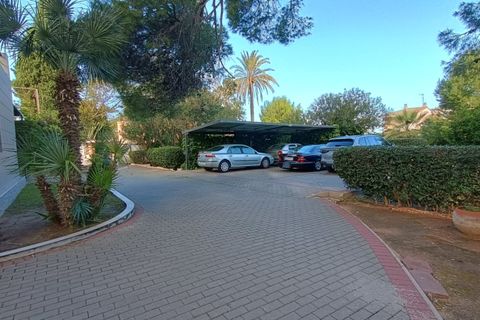 Villa i Denia, Alicante, Denia - € 1.850.000 | Ref: VC80001 - foto 37