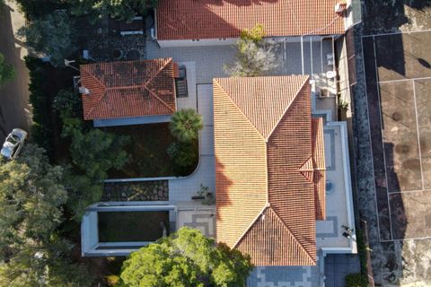 Villa i Denia, Alicante, Denia - € 1.850.000 | Ref: VC80001 - foto 38