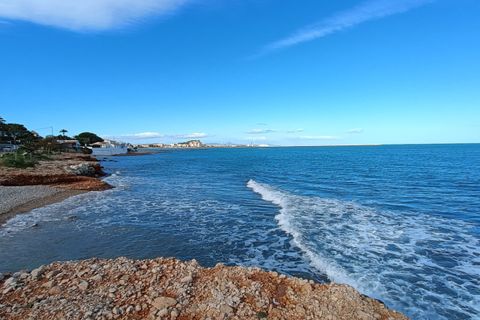 Villa i Denia, Alicante, Denia - € 1.850.000 | Ref: VC80001 - foto 39