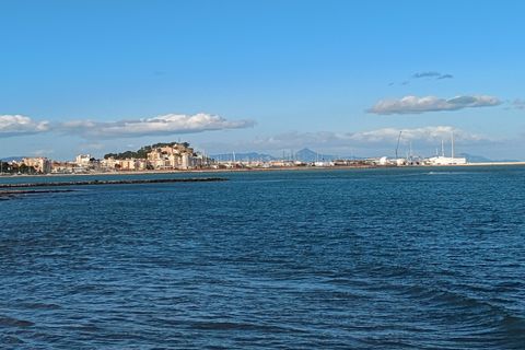 Villa i Denia, Alicante, Denia - € 1.850.000 | Ref: VC80001 - foto 40