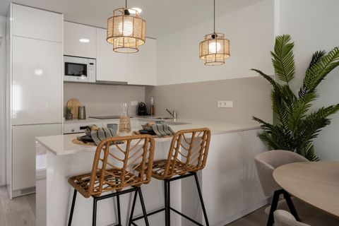 Rækkehus i Avileses, Murcia, Avileses - € 269.000 | Ref: ADO00891 - foto 5