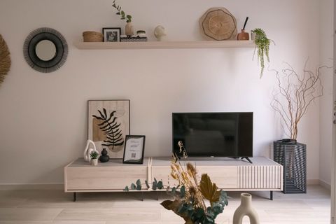 Rækkehus i Avileses, Murcia, Avileses - € 269.000 | Ref: ADO00891 - foto 6
