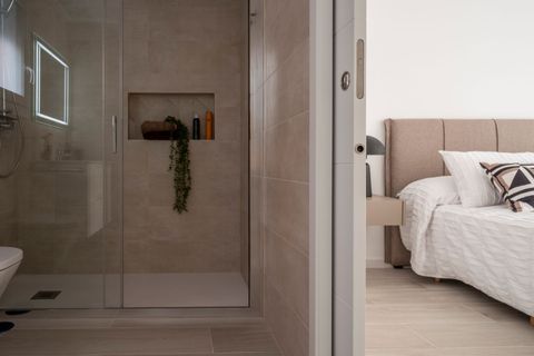 Rækkehus i Avileses, Murcia, Avileses - € 269.000 | Ref: ADO00891 - foto 12