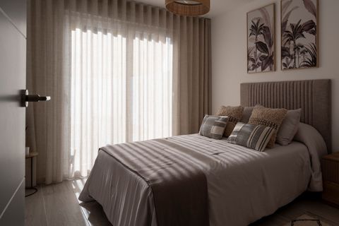 Rækkehus i Avileses, Murcia, Avileses - € 269.000 | Ref: ADO00891 - foto 16