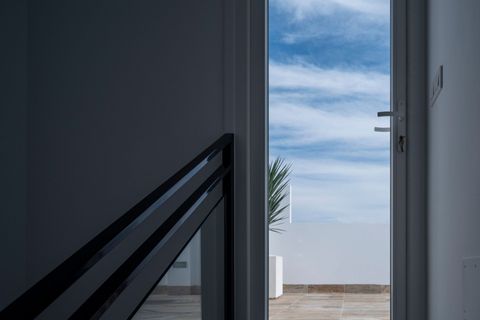 Rækkehus i Avileses, Murcia, Avileses - € 269.000 | Ref: ADO00891 - foto 17