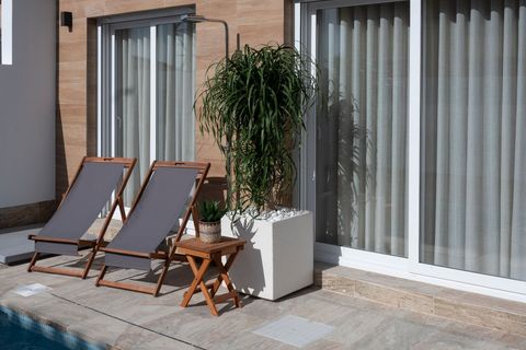 Rækkehus i Avileses, Murcia, Avileses - € 269.000 | Ref: ADO00891 - foto 18