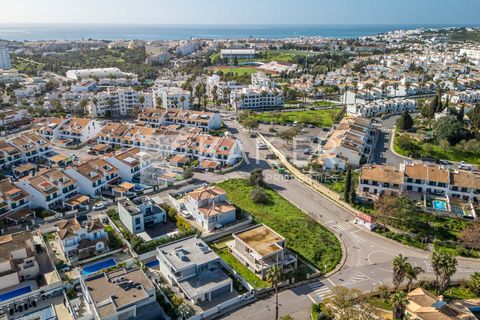 Villa i Albufeira, Faro, Albufeira - € 590.000 | Ref: KP1231Z - foto 2
