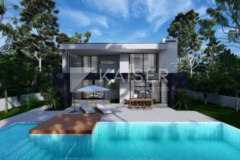 Villa i Albufeira, Faro, Albufeira - € 590.000 | Ref: KP1231Z - foto 3