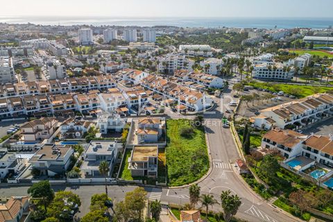 Villa i Albufeira, Faro, Albufeira - € 590.000 | Ref: KP1231Z - foto 6