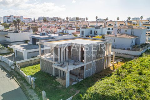Villa i Albufeira, Faro, Albufeira - € 590.000 | Ref: KP1231Z - foto 7