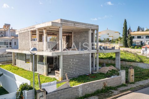 Villa i Albufeira, Faro, Albufeira - € 590.000 | Ref: KP1231Z - foto 8