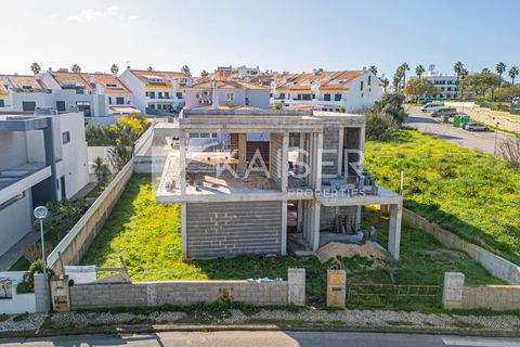 Villa i Albufeira, Faro, Albufeira - € 590.000 | Ref: KP1231Z - foto 9