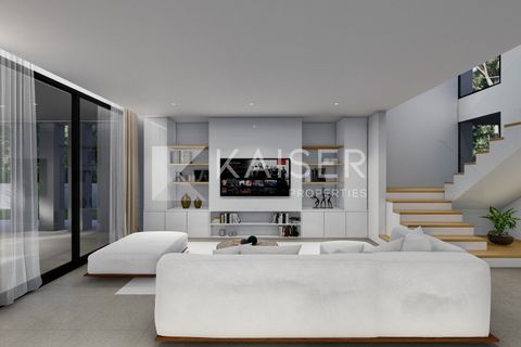 Villa i Albufeira, Faro, Albufeira - € 590.000 | Ref: KP1231Z - foto 13