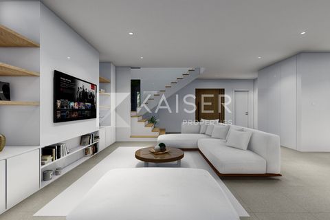 Villa i Albufeira, Faro, Albufeira - € 590.000 | Ref: KP1231Z - foto 14