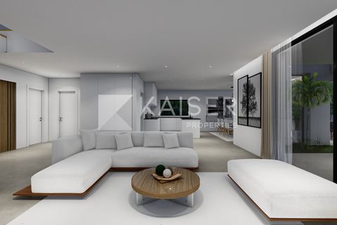 Villa i Albufeira, Faro, Albufeira - € 590.000 | Ref: KP1231Z - foto 15