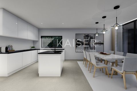 Villa i Albufeira, Faro, Albufeira - € 590.000 | Ref: KP1231Z - foto 16
